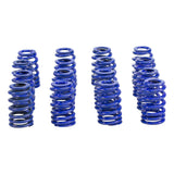 COMP Cams Beehive Hustler Springs for GM 604/CT525 LS Crate Engine H604-16