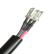 H820_04.png