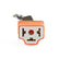 Adapter H4 Non-Standard Plug Pin-Out Swap Vehicles With Non-Standard 3 Prong Headlight Plugs or That Require a Pin Out Swap Premium RetroBright