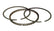 HAS2C4265.jpg
