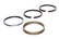 HASSN9045025.jpg
