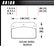 HAWHB100U480.jpg