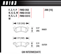 HAWHB103G590.jpg