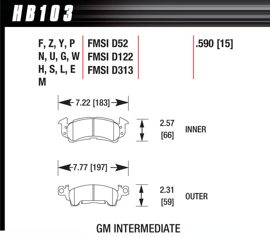 HAWHB103G590.jpg