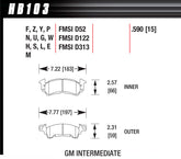 HAWHB103U590.jpg