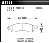 HAWHB111F610.jpg