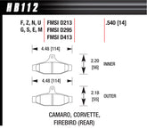 HAWHB112E540.jpg