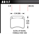 HAWHB117E380.jpg