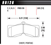 HAWHB126F505.jpg
