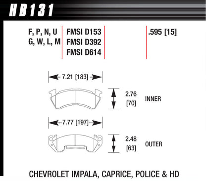 HAWHB131M595.jpg