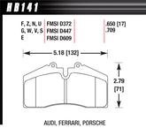 HAWHB141G650.jpg