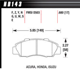 HAWHB143F680.jpg
