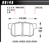 HAWHB145N570.jpg