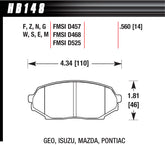HAWHB148W560.jpg