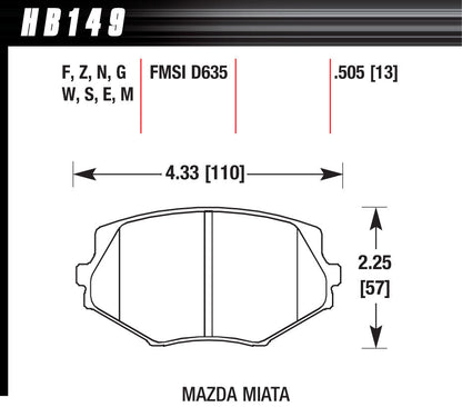 HAWHB149G505.jpg