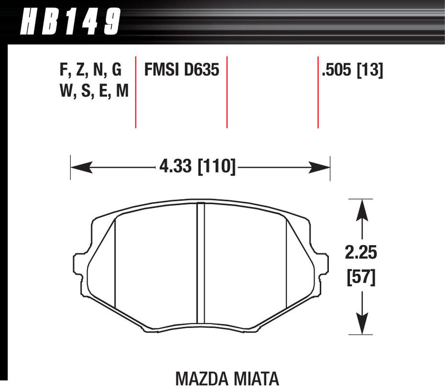 HAWHB149G505.jpg