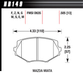 HAWHB149N505.jpg