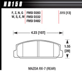 HAWHB158F515.jpg