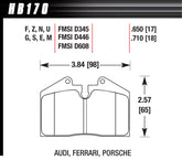 HAWHB170G650.jpg