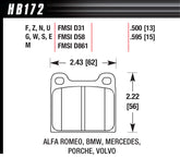 HAWHB172E595.jpg