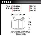 HAWHB180F560.jpg