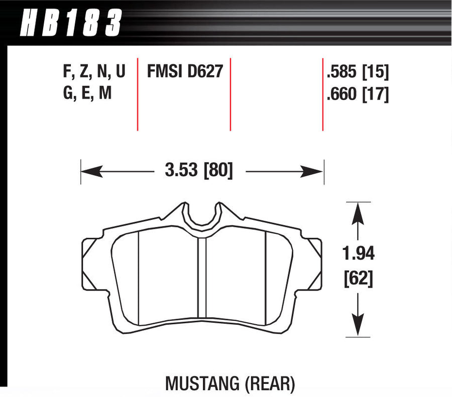 HAWHB183N585.jpg