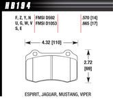 HAWHB194G570.jpg