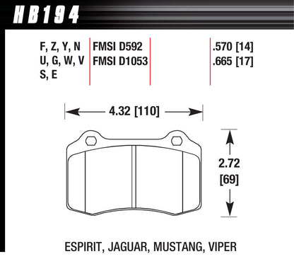 HAWHB194Z570.jpg