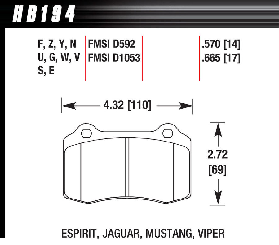 HAWHB194Z570.jpg