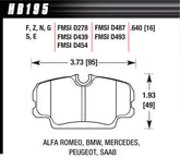 HAWHB195G640.jpg