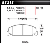 HAWHB218N583.jpg
