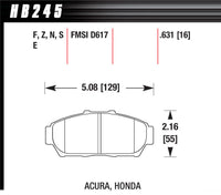 HAWHB245N631.jpg