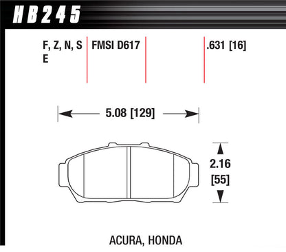 HAWHB245N631.jpg