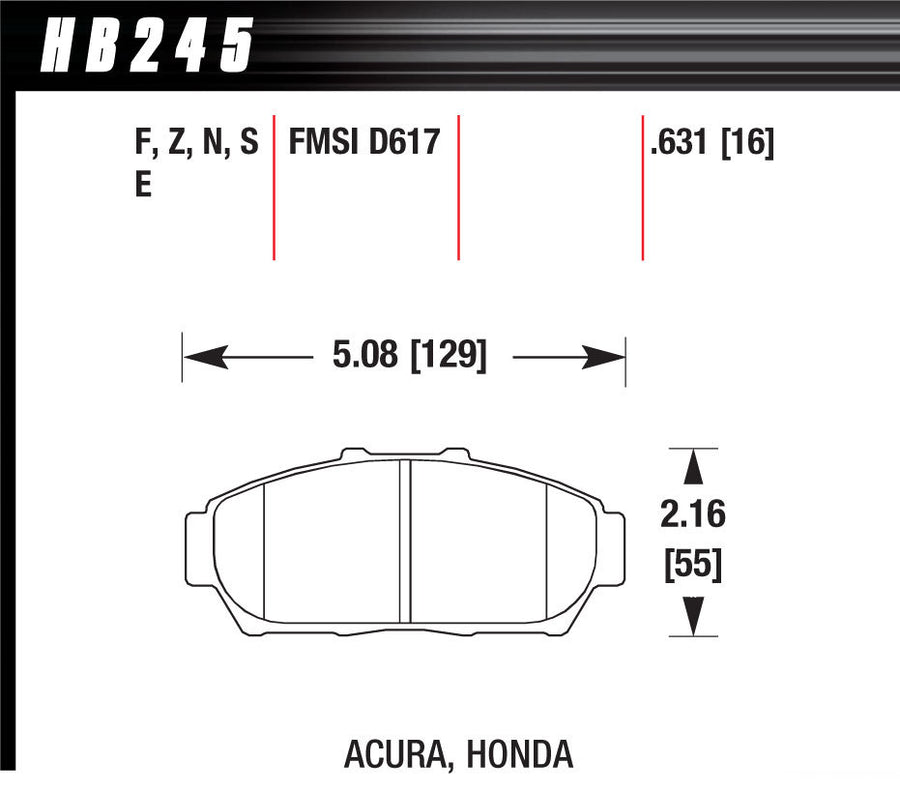 HAWHB245N631.jpg