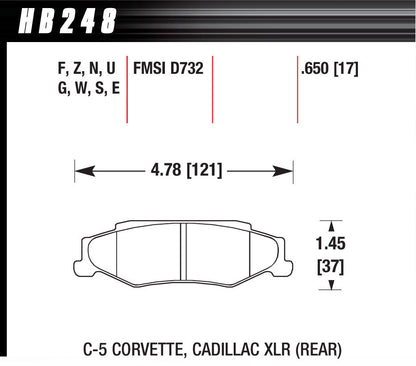 HAWHB248F650.jpg