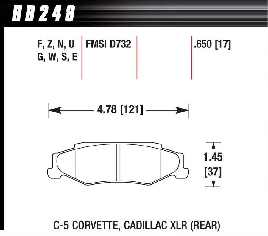 HAWHB248F650.jpg