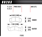 HAWHB263F650.jpg