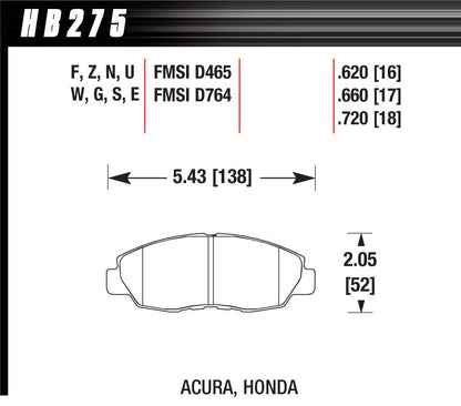 HAWHB275F620.jpg