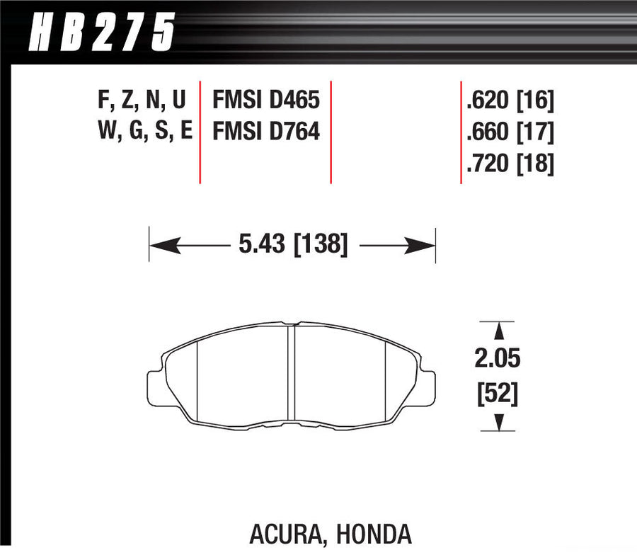 HAWHB275F620.jpg