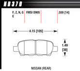 HAWHB370F559.jpg