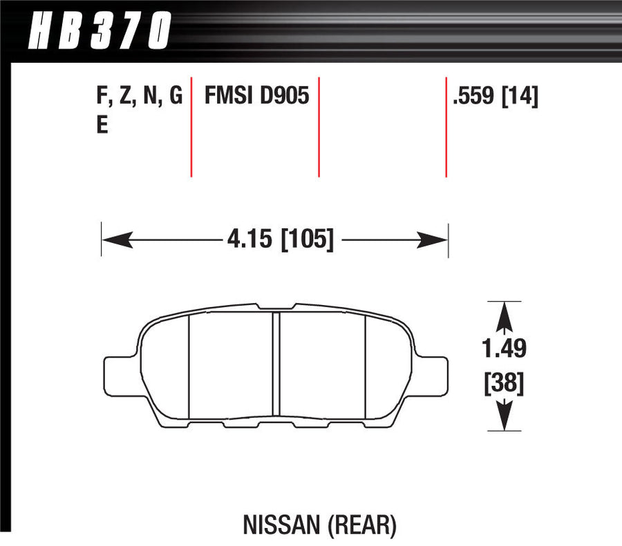 HAWHB370F559.jpg