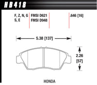 HAWHB418N646.jpg