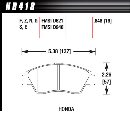 HAWHB418N646.jpg