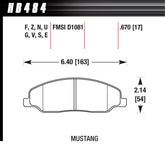 HAWHB484F670.jpg