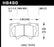 HAWHB490B.665.jpg