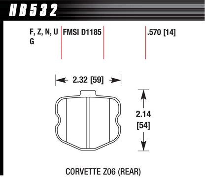 HAWHB532F570.jpg