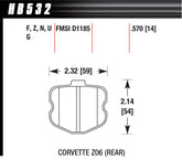 HAWHB532Z570.jpg