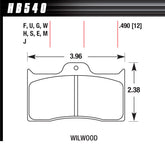 HAWHB540G490.jpg
