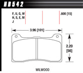 HAWHB542G600.jpg