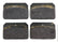 HAWHB583F.480.jpg